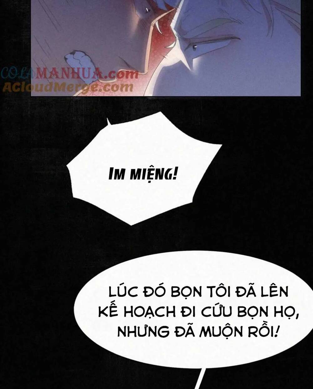 Nghịch Tập Chi Hảo Dựng Nhân Sinh Chương 324 Ảnh 19