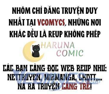 Sinh Đôi Xuyên Không Chương 105 Ảnh 63