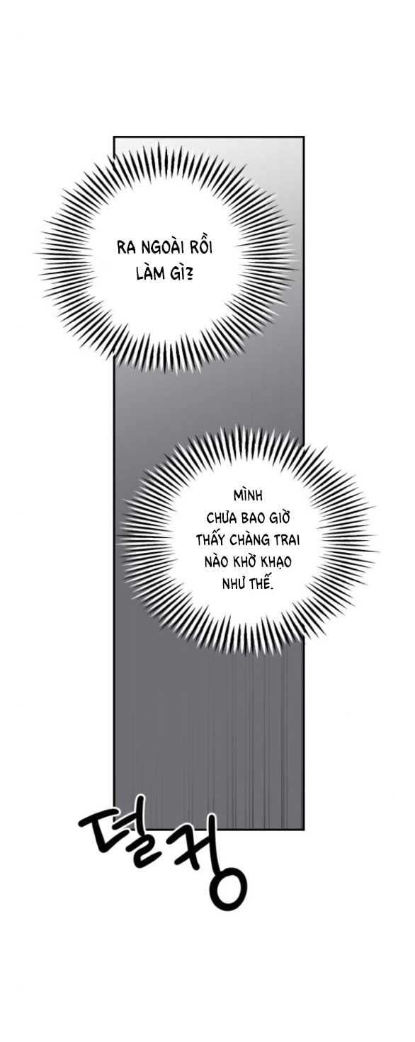 Gia Đình Chồng Bị Ám Ảnh Bởi Tôi Chương 94.2 Ảnh 31