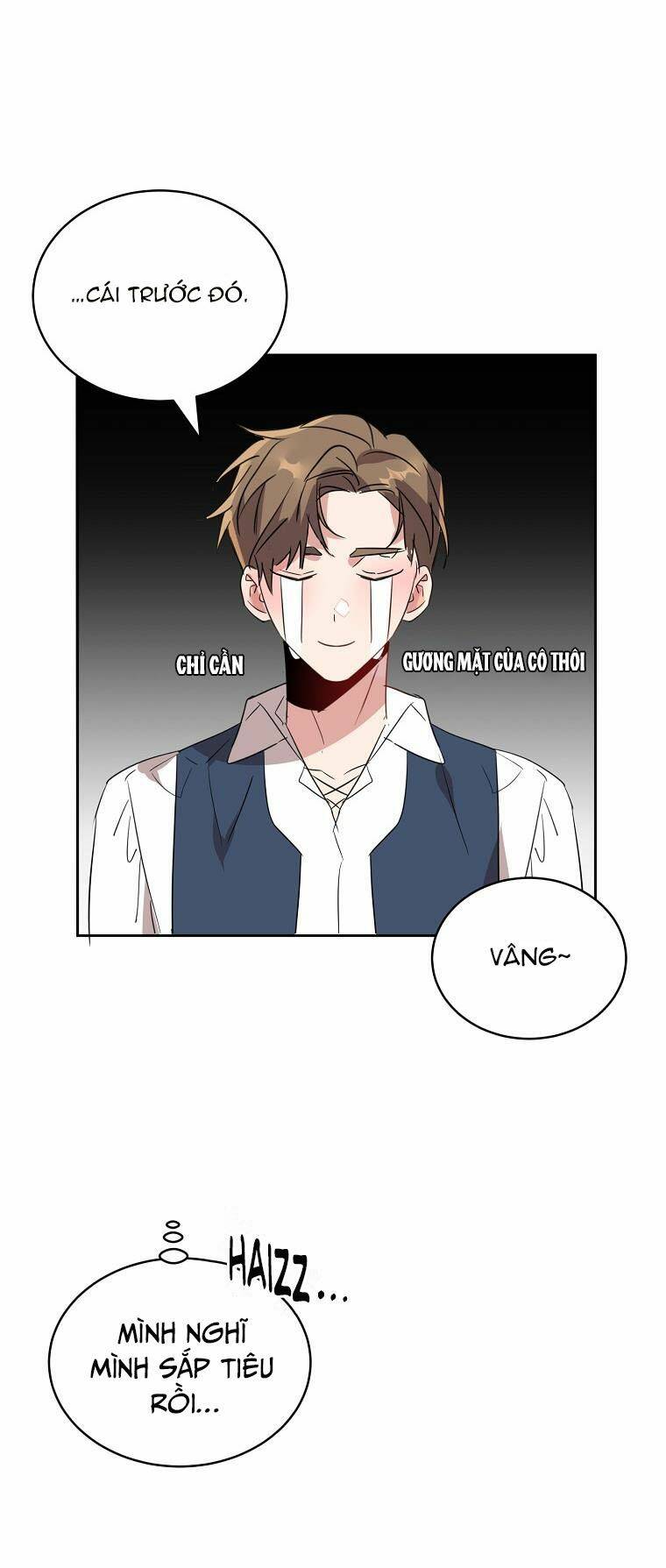 Cô Dâu Thứ 99 Của Công Tước Chương 32 Ảnh 43