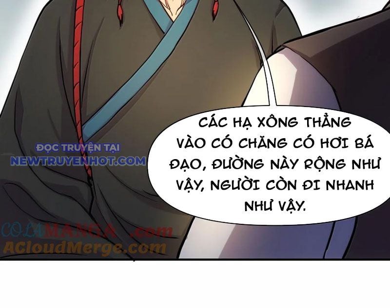 Xuyên Không Tới Thế Giới Tu Chân Nhưng Ta Vẫn Có Mạng Internet Chương 25 Ảnh 84