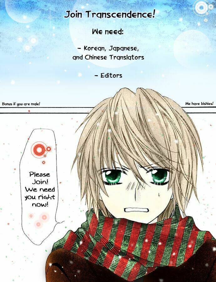 Cosplay Deka Chương 1.2 Ảnh 37