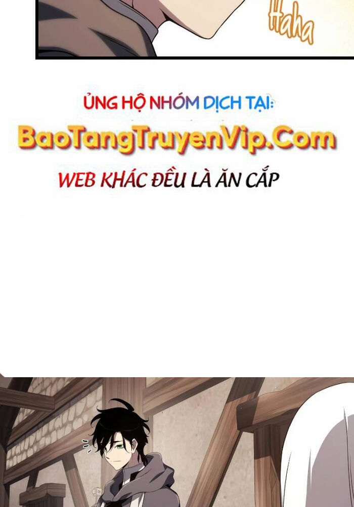 Linh Mục Tha Hóa Chương 70 Ảnh 128