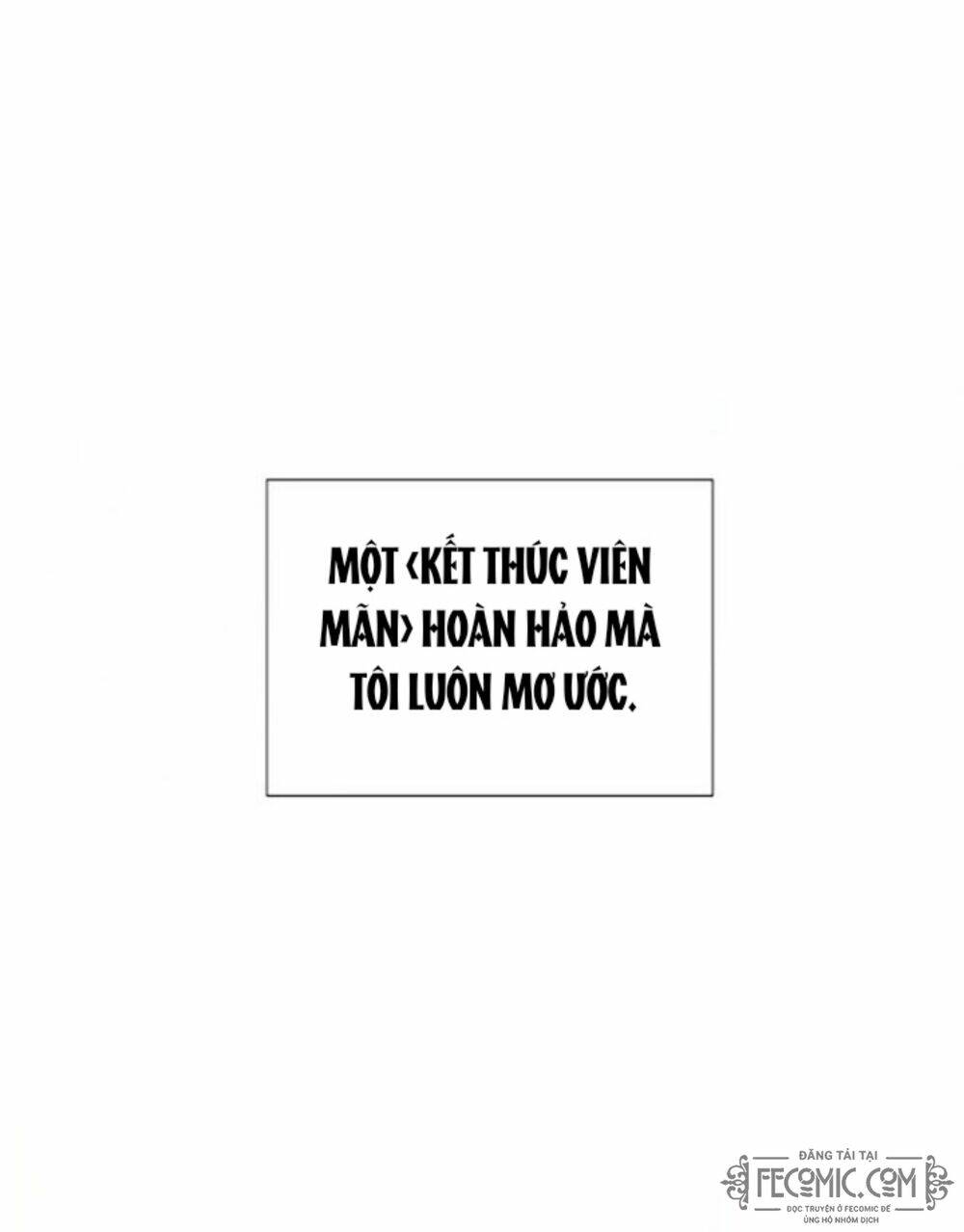 Tôi Đã Cướp Mất Đêm Đầu Tiên Của Nam Chính Chương 84 Ảnh 59