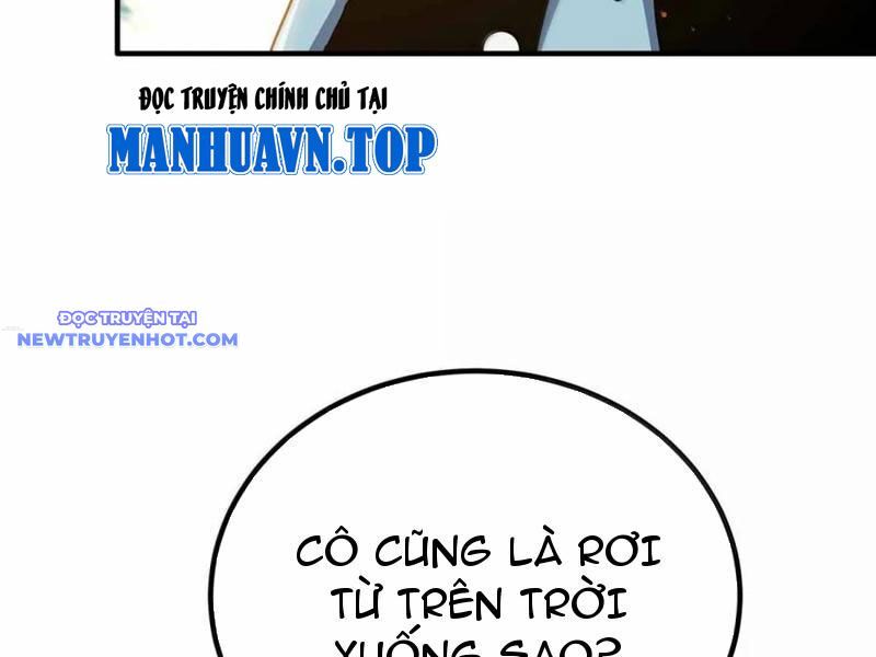 Nương Tử Nhà Ta Là Nữ Đế Chương 197 Ảnh 15