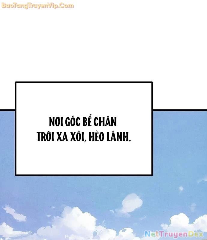 Chinh Phục Võ Lâm Chỉ Với 1 Tô Mỳ Chương 48 Ảnh 10