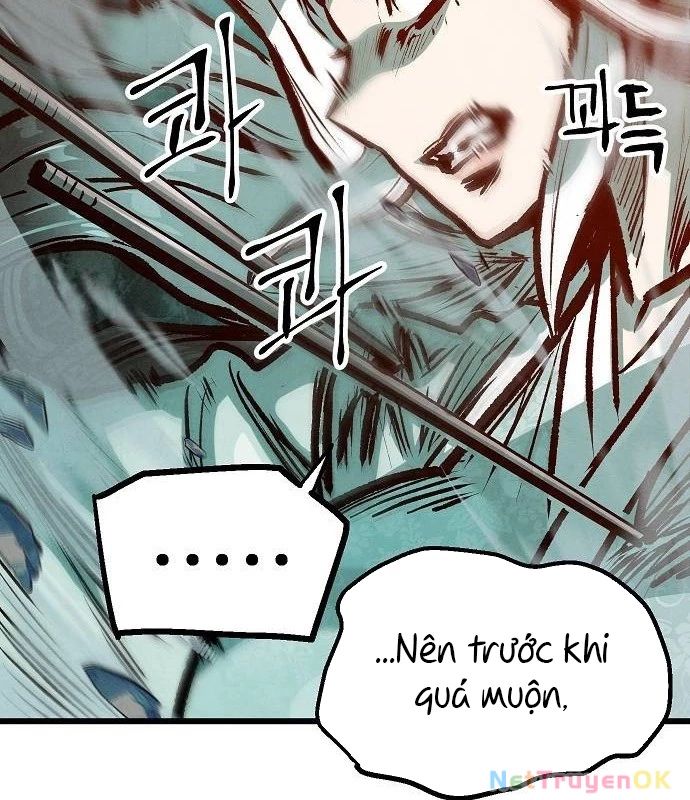 Chinh Phục Võ Lâm Chỉ Với 1 Tô Mỳ Chương 45 Ảnh 67