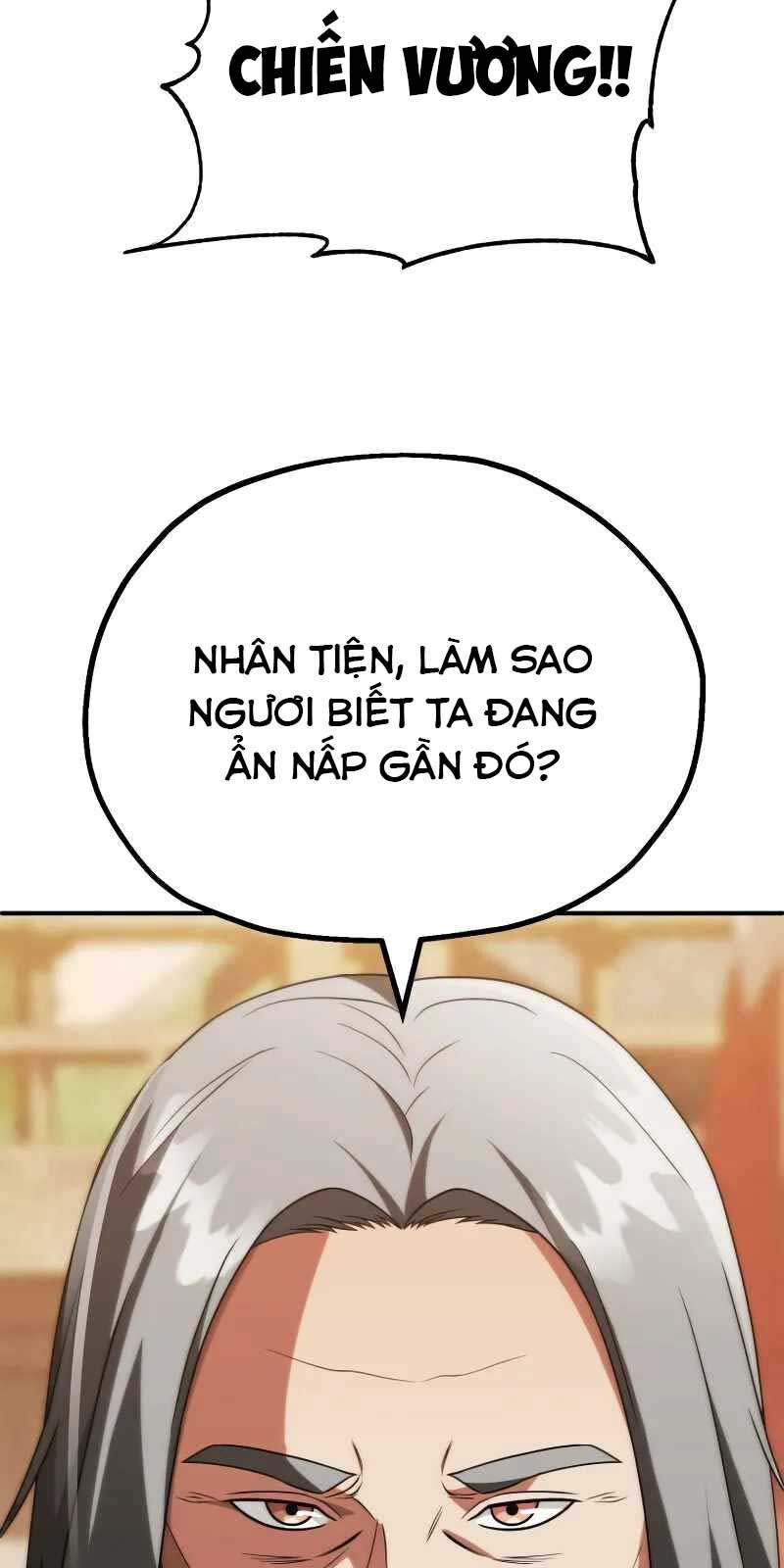 Con Trai Út Của Đại Pháp Sư Lừng Danh Chương 74 Ảnh 100