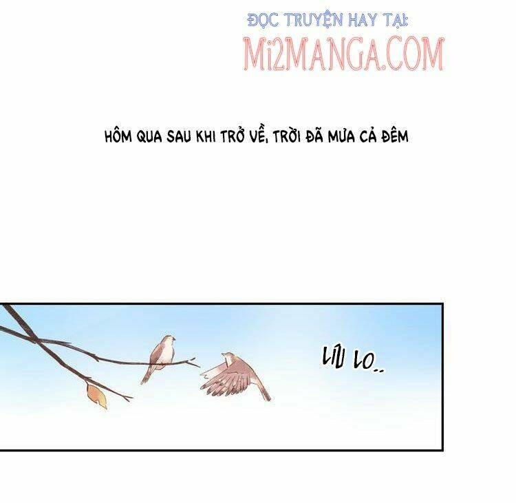 Dolo Mệnh Vận Giao Nang Chương 51.1 Ảnh 15