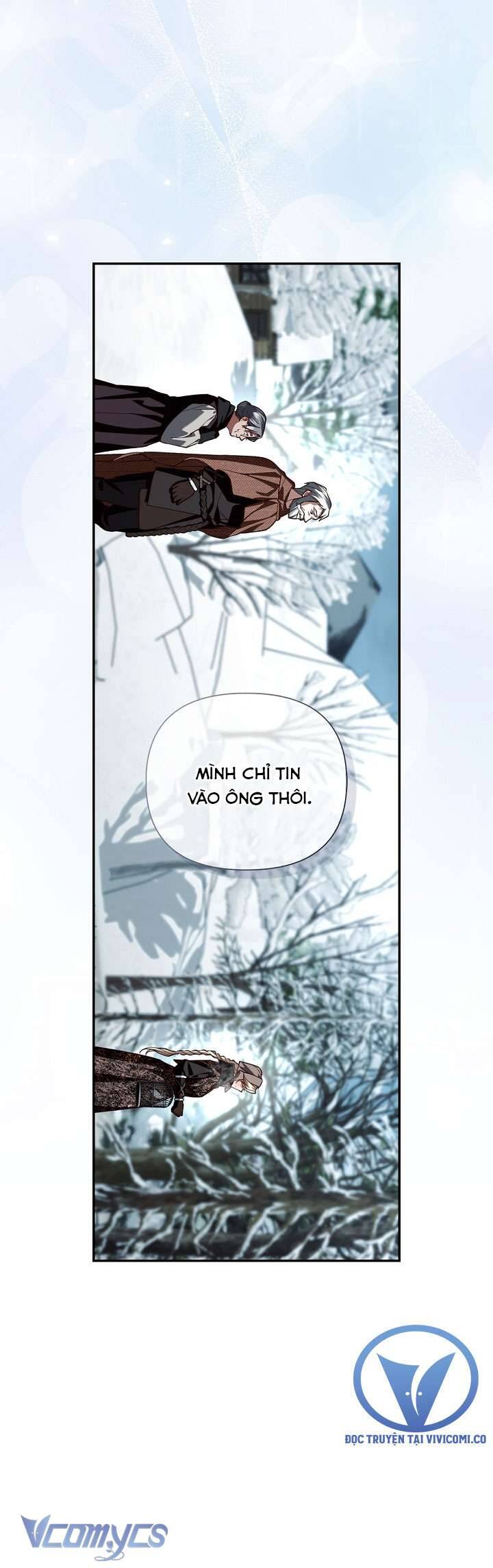 Phương Pháp Che Giấu Đứa Con Của Hoàng Đế Chương 107 Ảnh 59