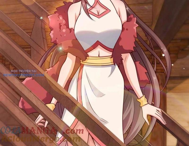 Nương Tử Nhà Ta Là Nữ Đế Chương 190 Ảnh 107