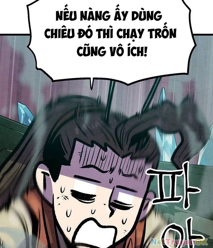 Chinh Phục Võ Lâm Chỉ Với 1 Tô Mỳ Chương 45 Ảnh 47