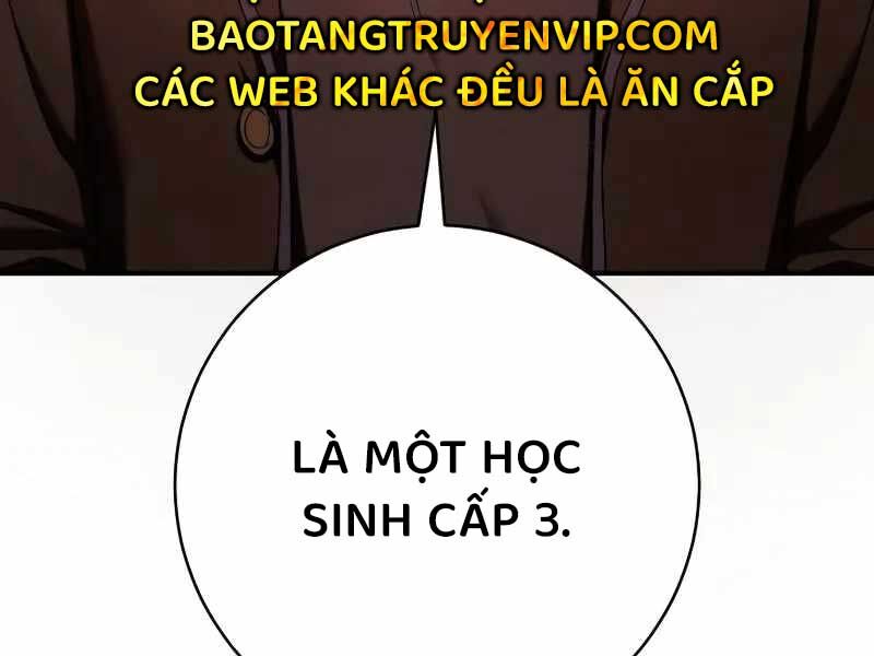 Đao Phủ Chương 38 Ảnh 277