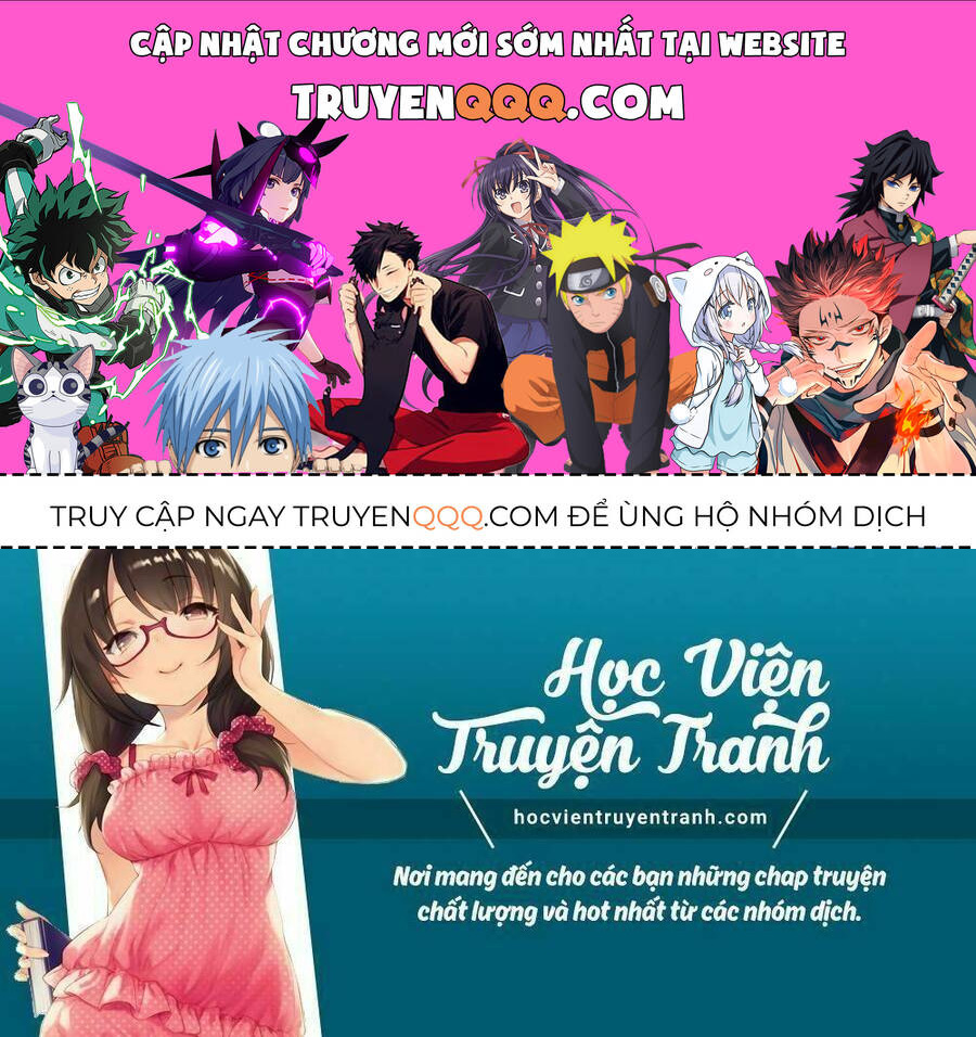 Thất Lạc Cõi Người Chương 6 Ảnh 2
