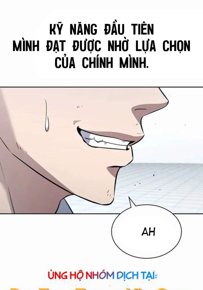 Cách Sống Sót Sau Quá Trình Tái Cơ Cấu Chương 26 Ảnh 10