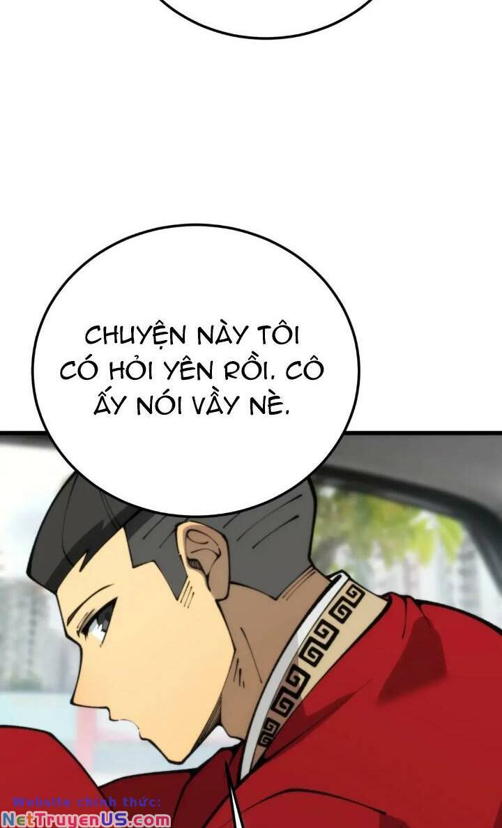 Độc Thủ Vu Y Chương 442 Ảnh 10