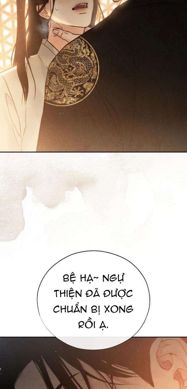 Thuốc Độc Chương 11 Ảnh 5