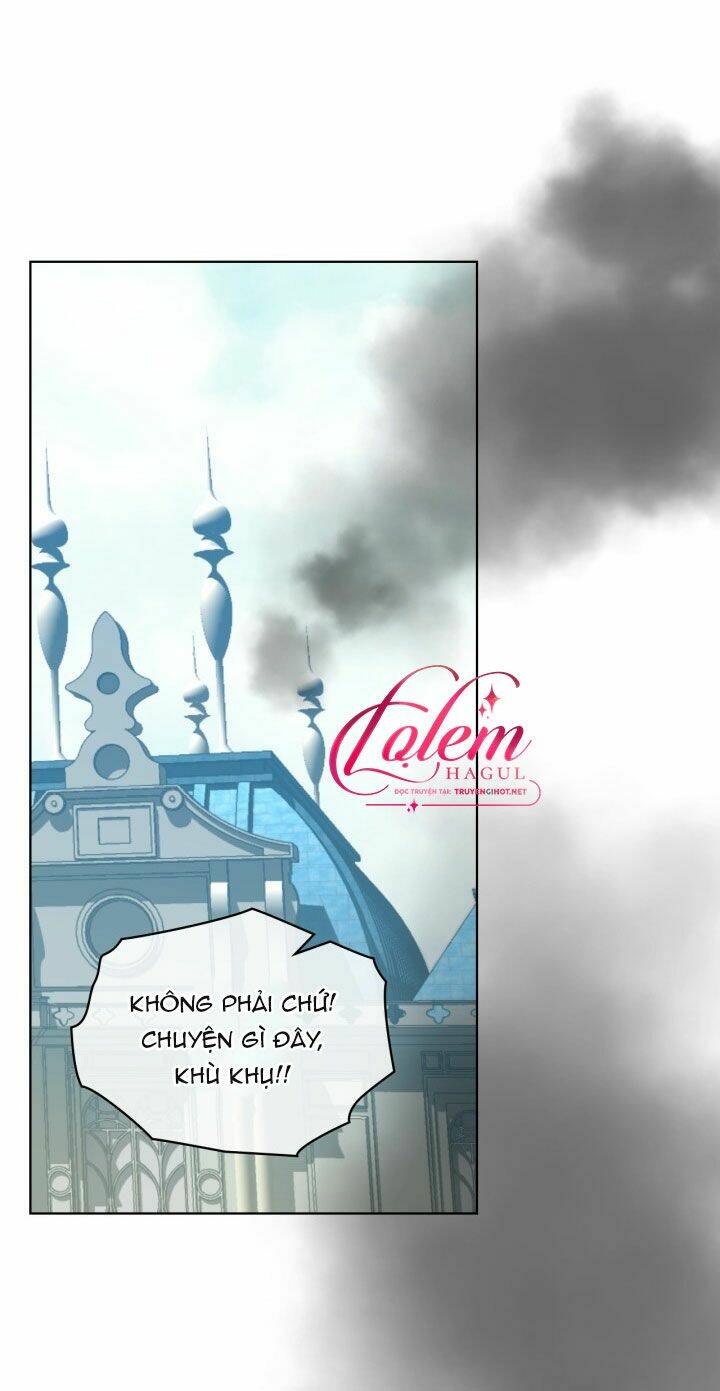 Kẻ Tạo Ra Nữ Phản Diện Chương 65.1 Ảnh 43