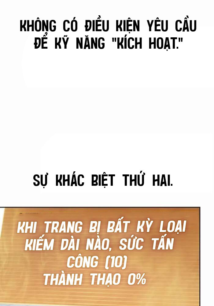 Cách Sống Sót Sau Quá Trình Tái Cơ Cấu Chương 26 Ảnh 14