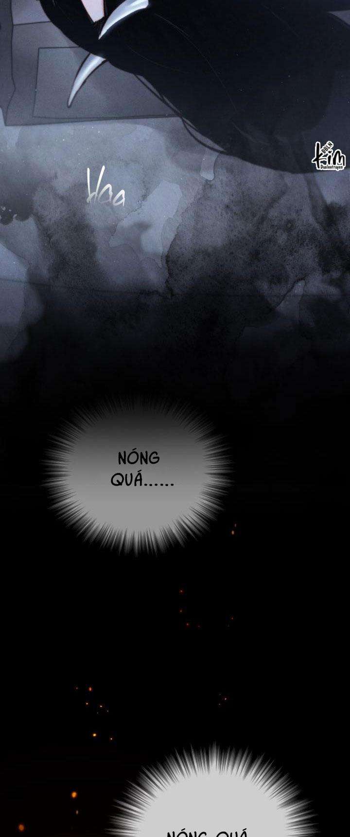 Thuốc Độc Chương 7 Ảnh 82