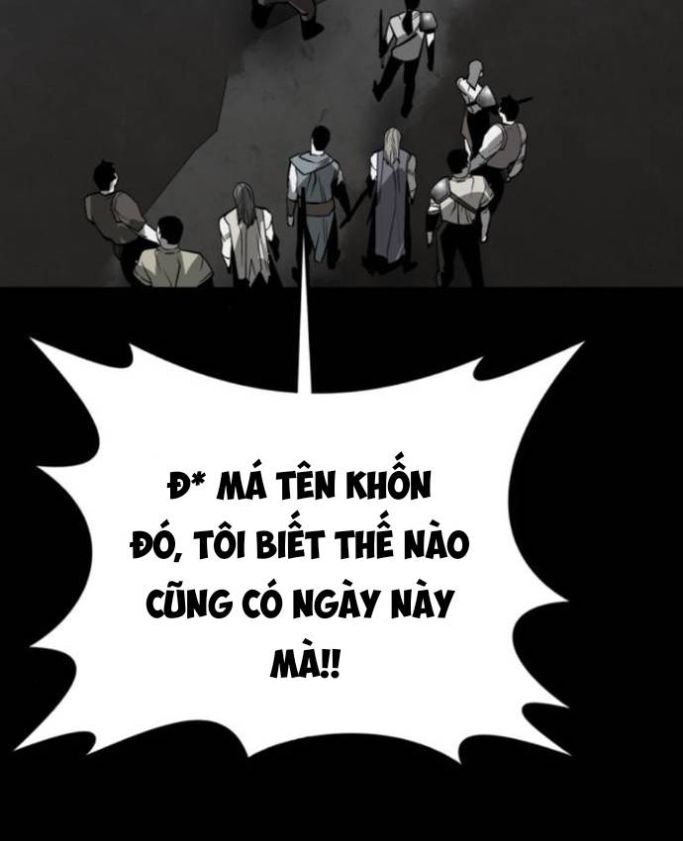 Nhân Vật Chính Ẩn Giấu Sức Mạnh Chương 54 Ảnh 84