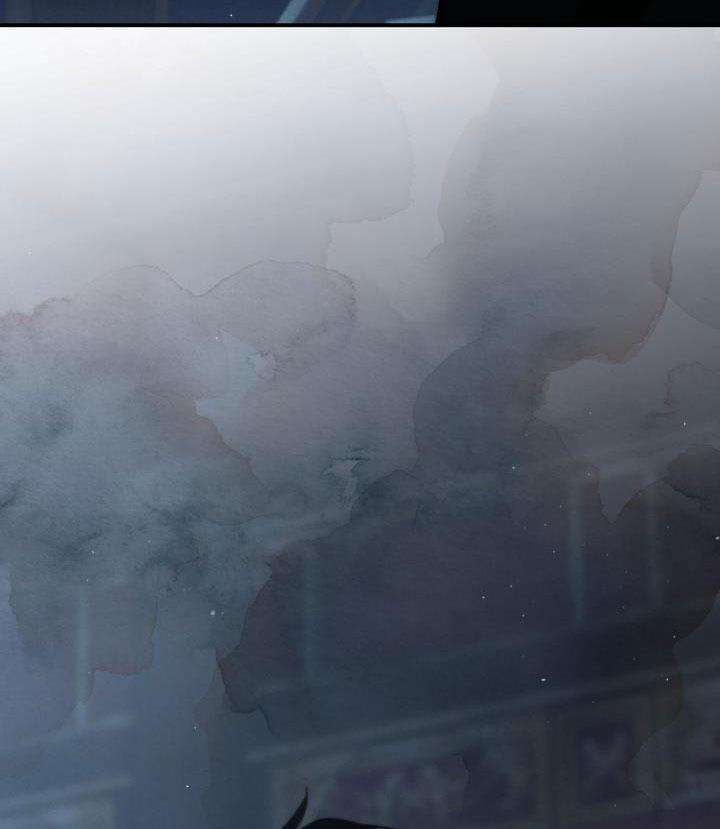 Thuốc Độc Chương 7 Ảnh 98