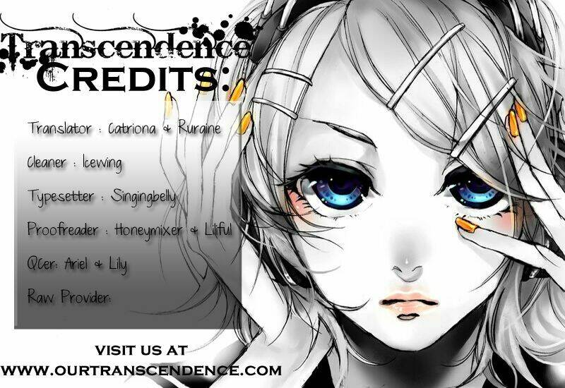Cosplay Deka Chương 1.2 Ảnh 36