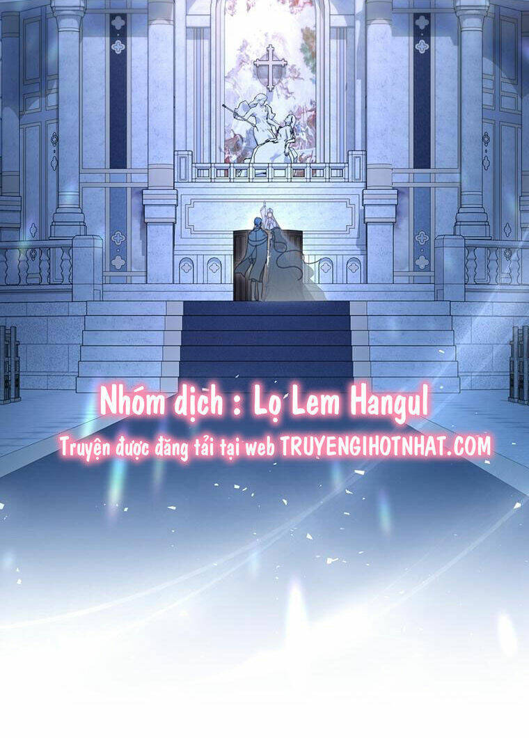 Trở Thành Tình Địch Của Các Nam Chính Chương 103 Ảnh 4