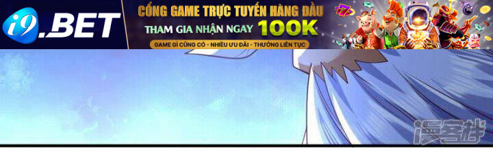 Bị Dạy Dỗ Thành Thánh Chương 238 Ảnh 18