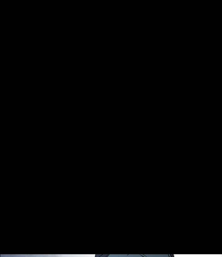 Báo Thù Chương 113 Ảnh 70
