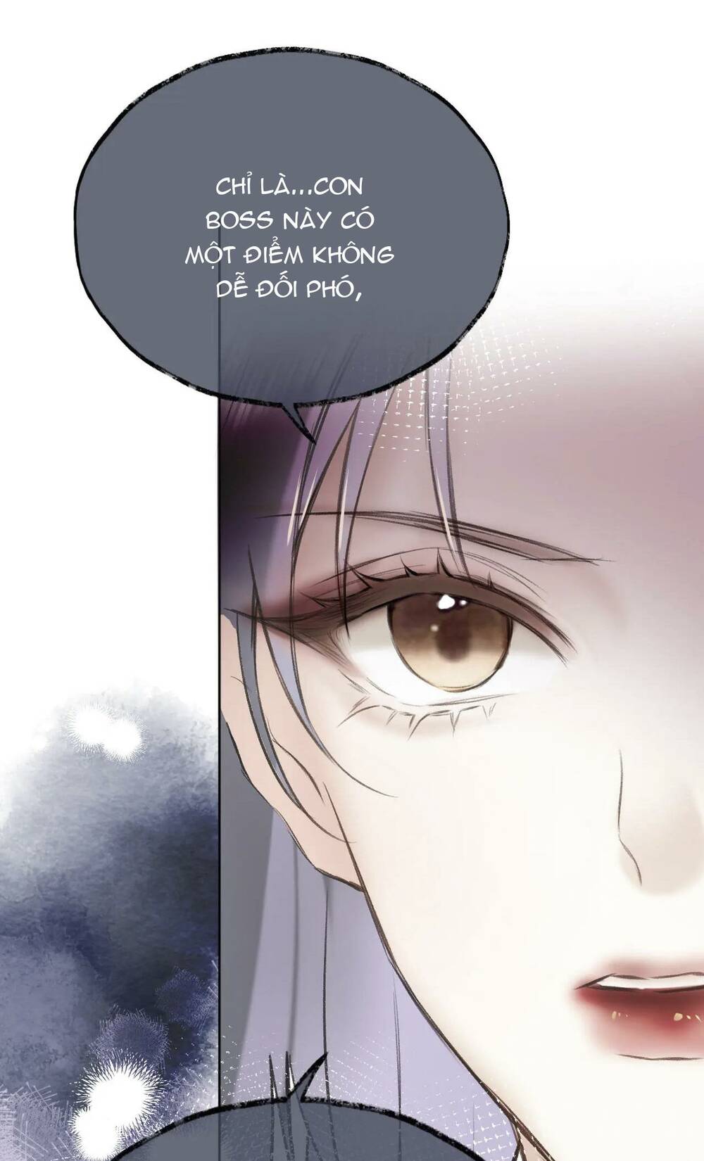 Vi Phu Của Ta Là Long Ngạo Thiên Chương 38 Ảnh 28