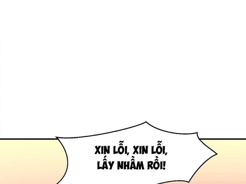 Xuyên Không Tới Thế Giới Tu Chân Nhưng Ta Vẫn Có Mạng Internet Chương 7 Ảnh 38