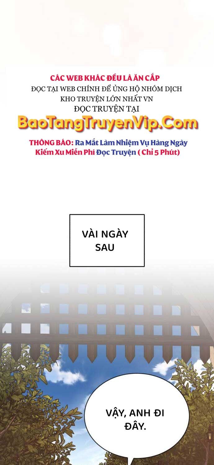 Quý Tộc Lười Biếng Trở Thành Thiên Tài Chương 121 Ảnh 74