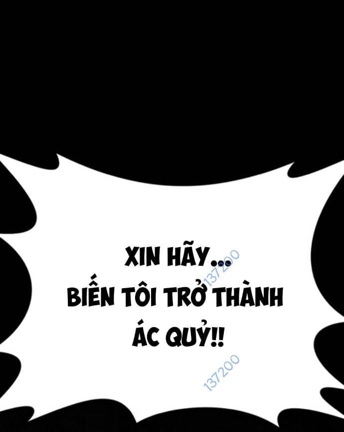 Nhân Vật Chính Ẩn Giấu Sức Mạnh Chương 55 Ảnh 177