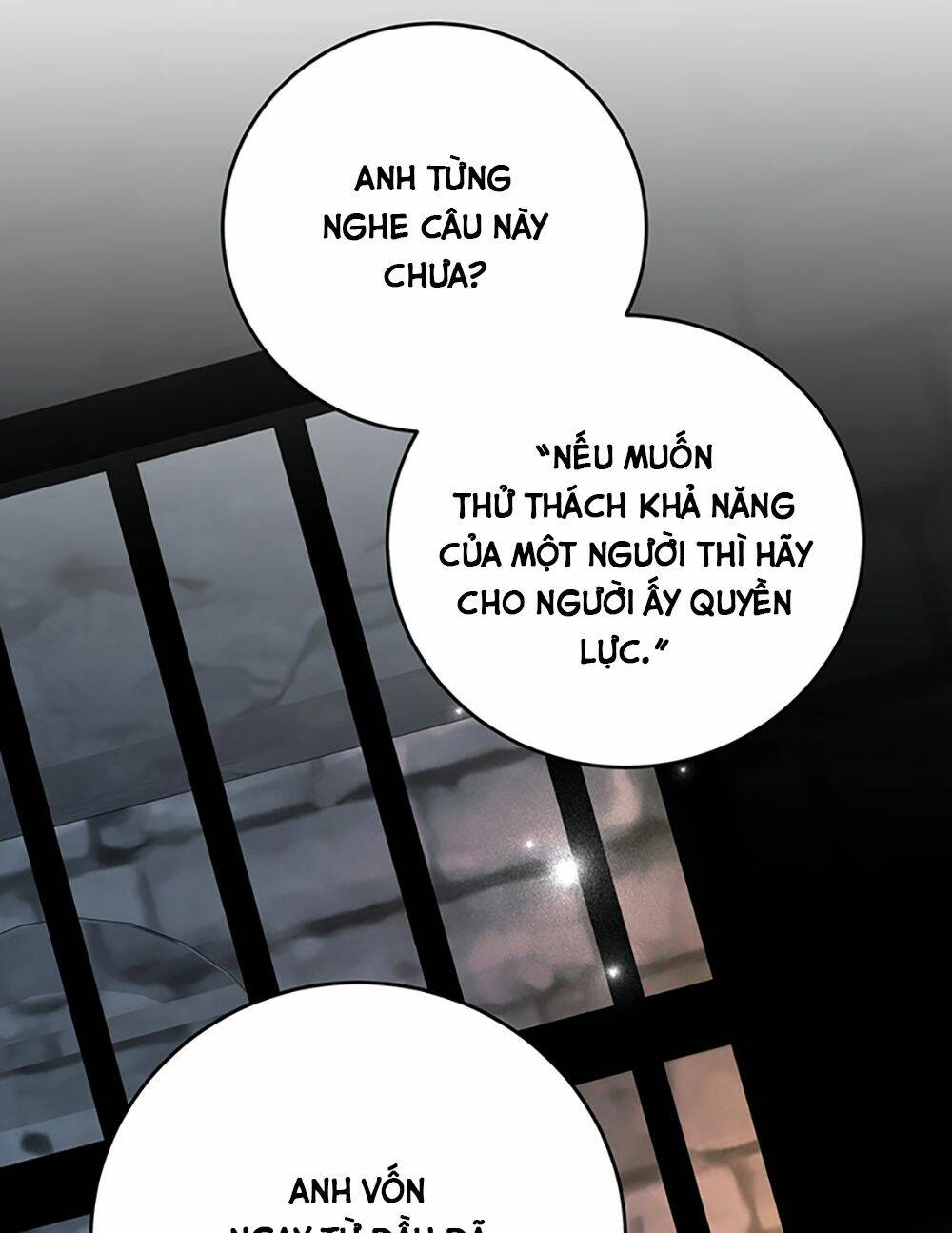 Trở Thành Tình Địch Của Các Nam Chính Chương 92 Ảnh 60