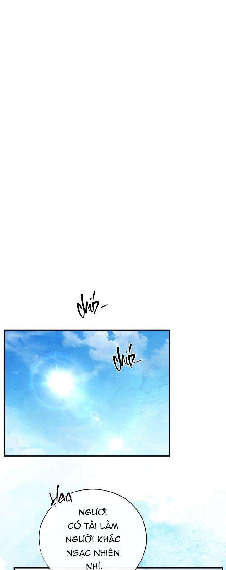 Thuốc Độc Chương 7 Ảnh 58