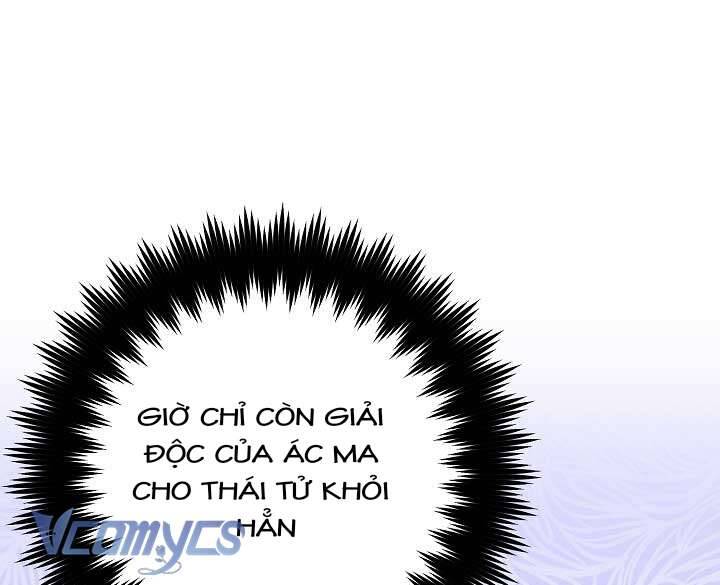 Mê Cung Cám Dỗ Của Emilone Chương 4 Ảnh 131
