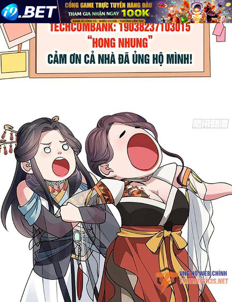 Hệ Thống Cứu Hộ Chương 68 Ảnh 137