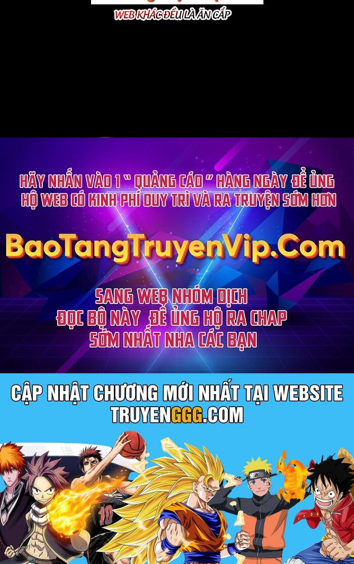 Con Trai Út Của Đại Pháp Sư Lừng Danh Chương 75 Ảnh 103