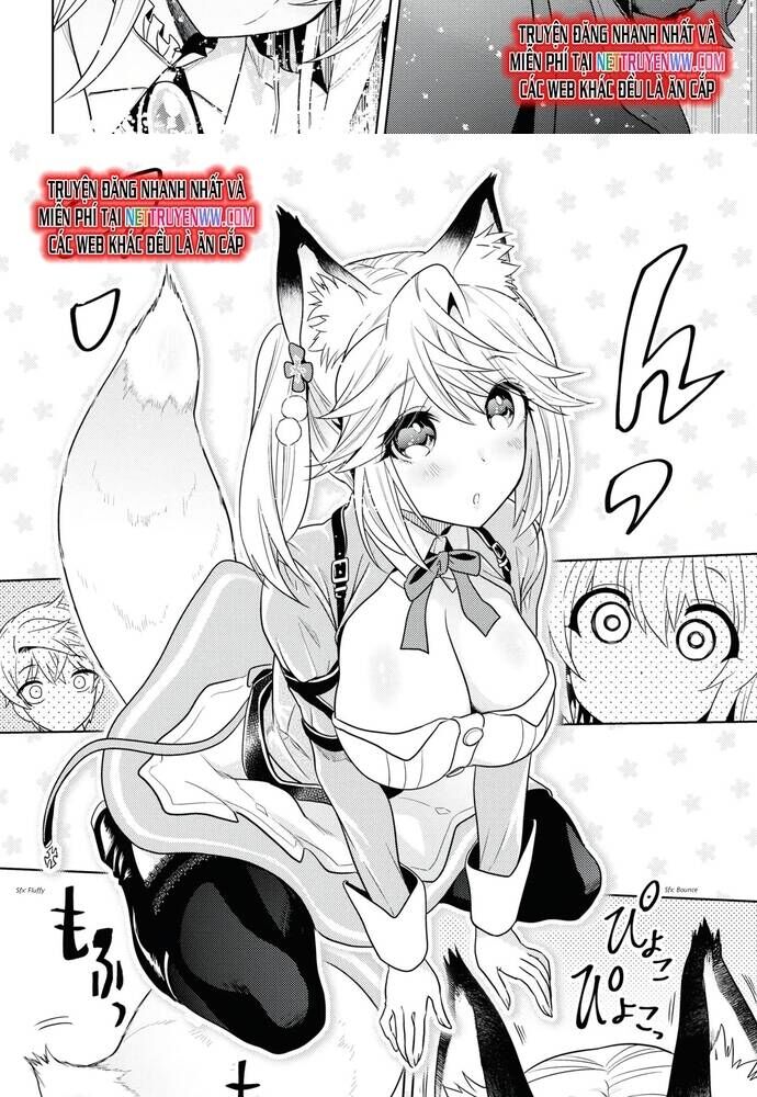 Sekai Saikō No Asashin, Isekai Kizoku Ni Tensei Suru Chương 29 Ảnh 13