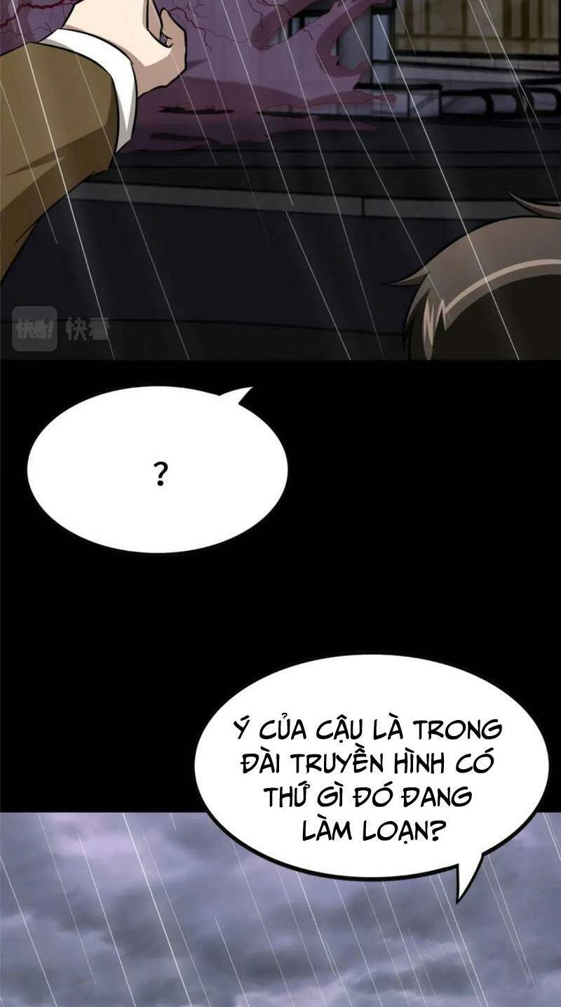 Bạn Gái Zombie Của Tôi Chương 408 Ảnh 26
