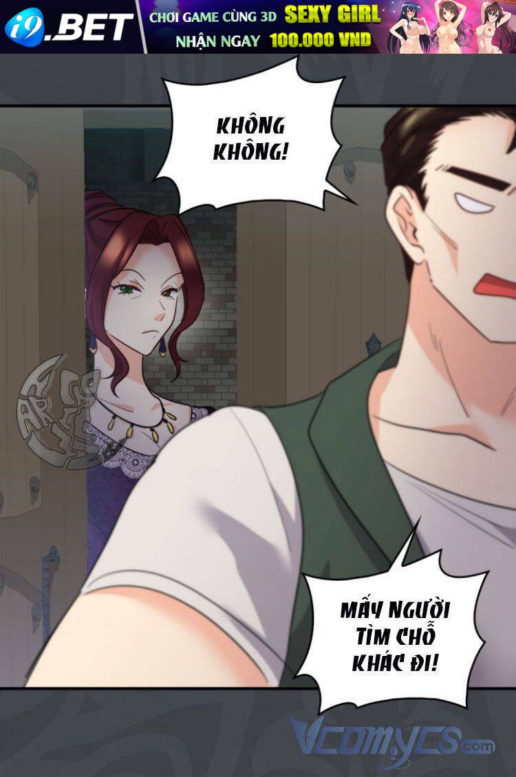 Sinh Đôi Xuyên Không Chương 111 Ảnh 25