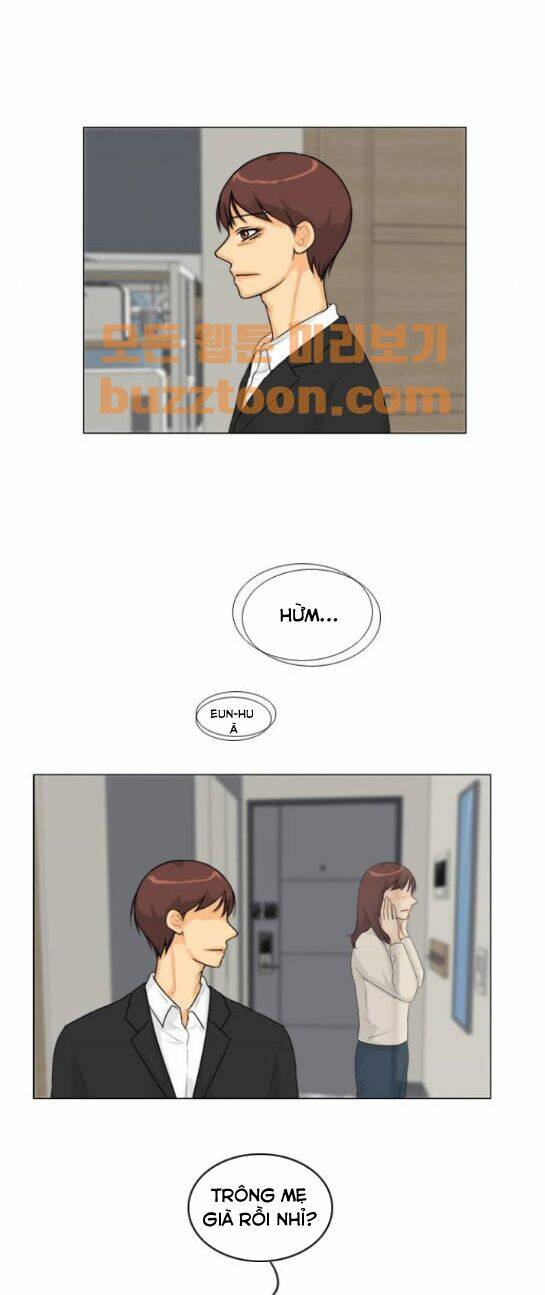 Vợ Ma Chương 133 Ảnh 5