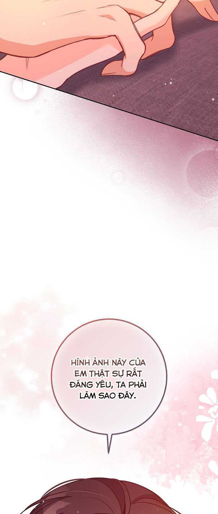 Cô Em Gái Quý Giá Của Nhân Vật Phản Diện Chương 119 Ảnh 32