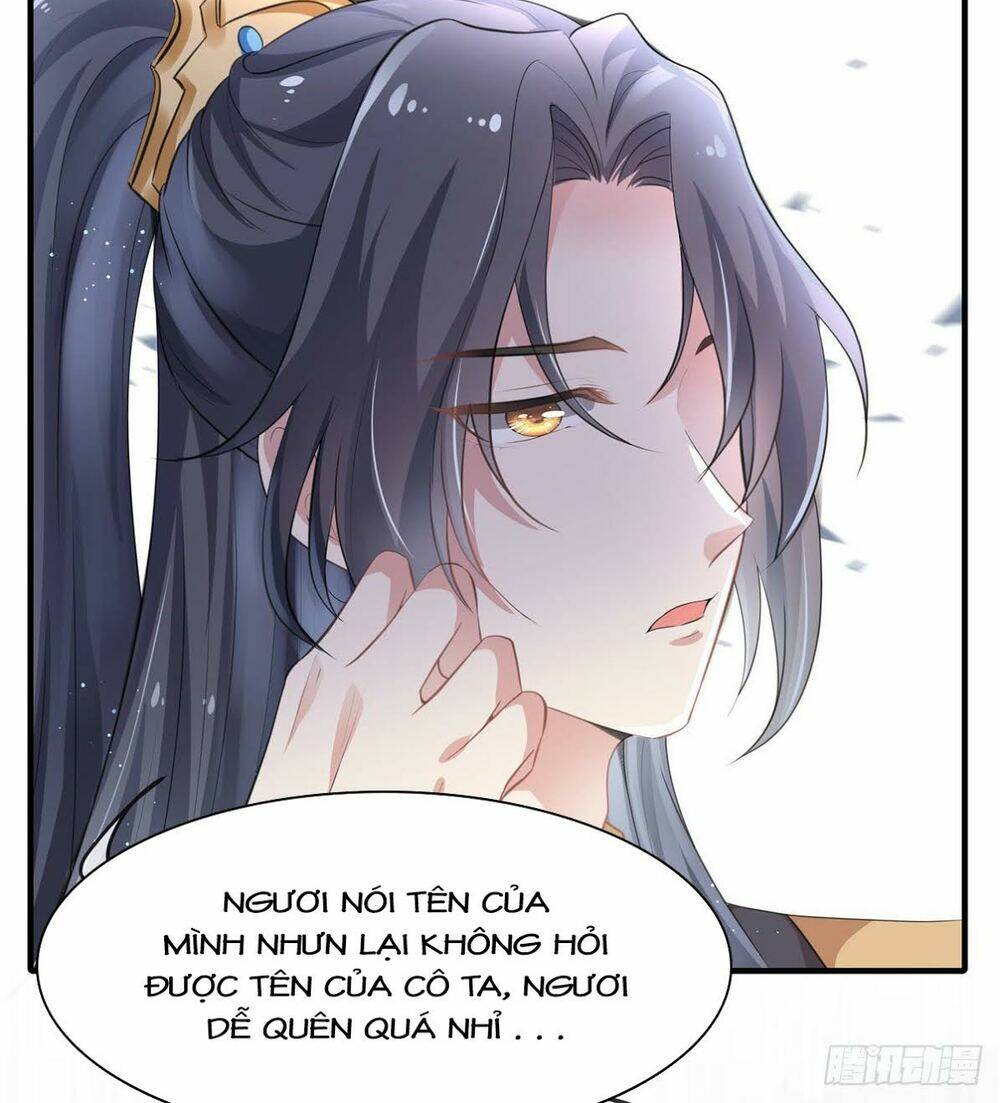 Tuyệt Sắc Nữ Y Chương 4 Ảnh 12