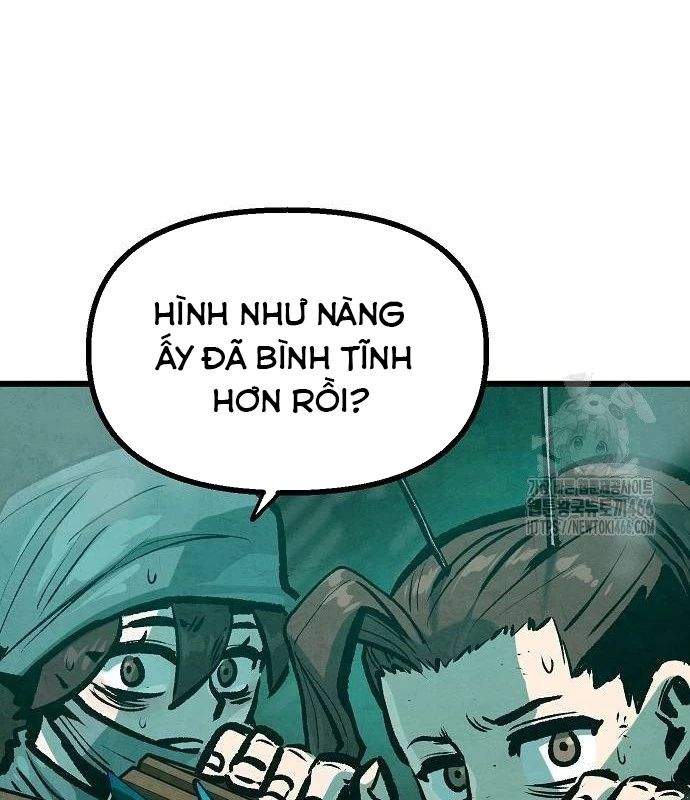 Chinh Phục Võ Lâm Chỉ Với 1 Tô Mỳ Chương 45 Ảnh 36