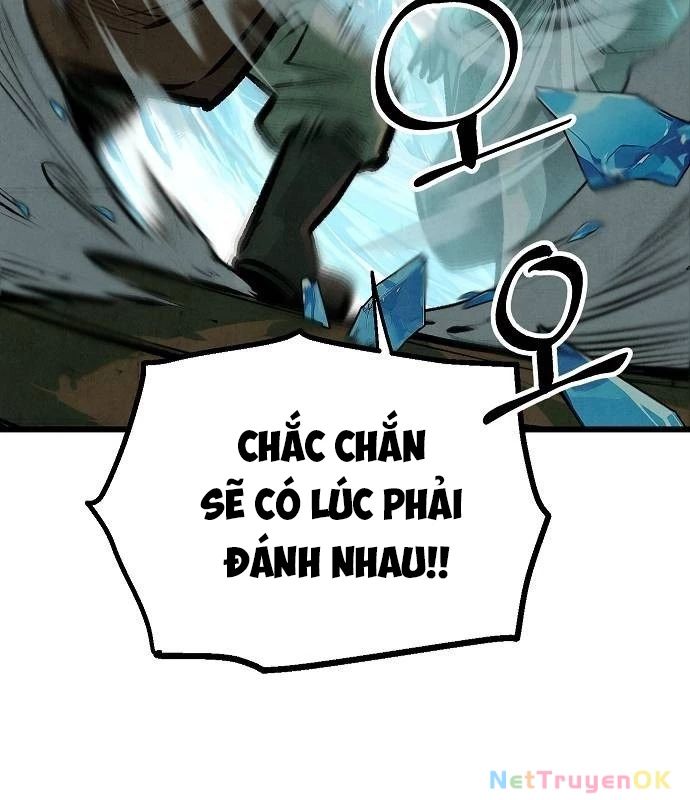 Chinh Phục Võ Lâm Chỉ Với 1 Tô Mỳ Chương 45 Ảnh 90