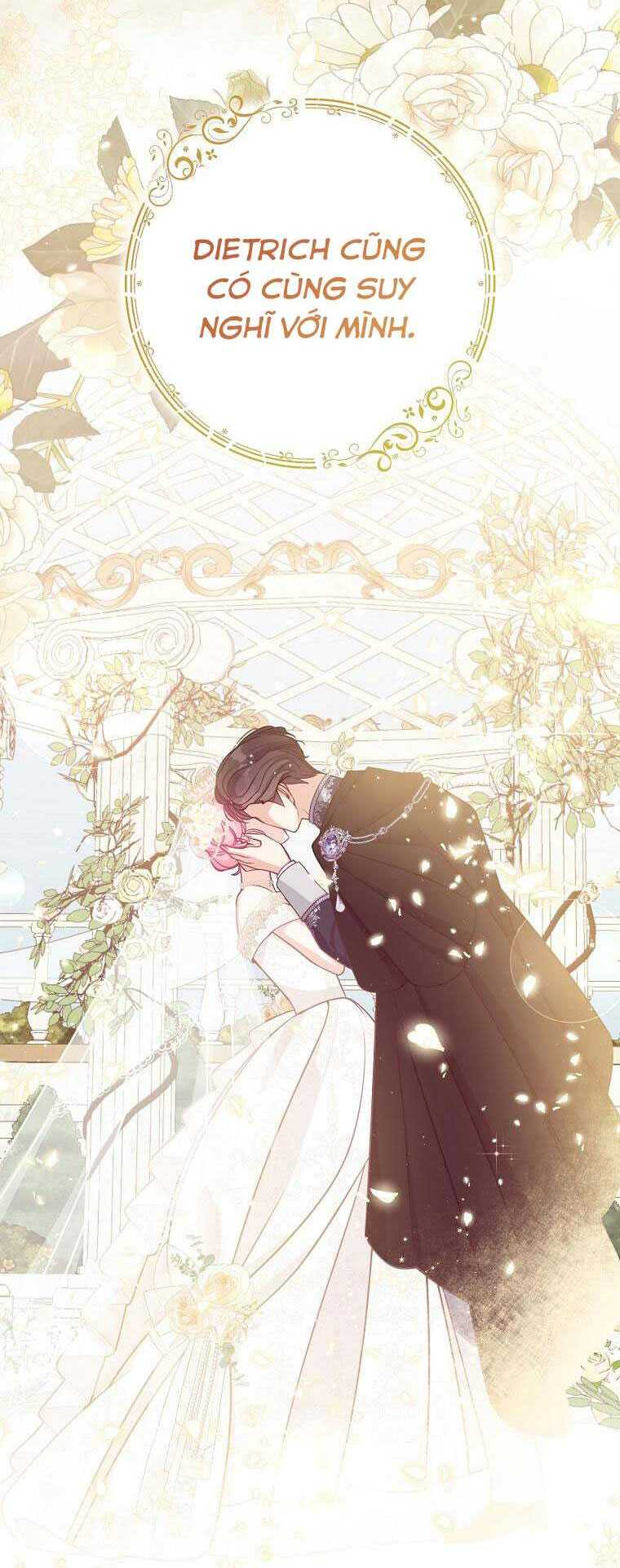 Cô Em Gái Quý Giá Của Nhân Vật Phản Diện Chương 118 Ảnh 64