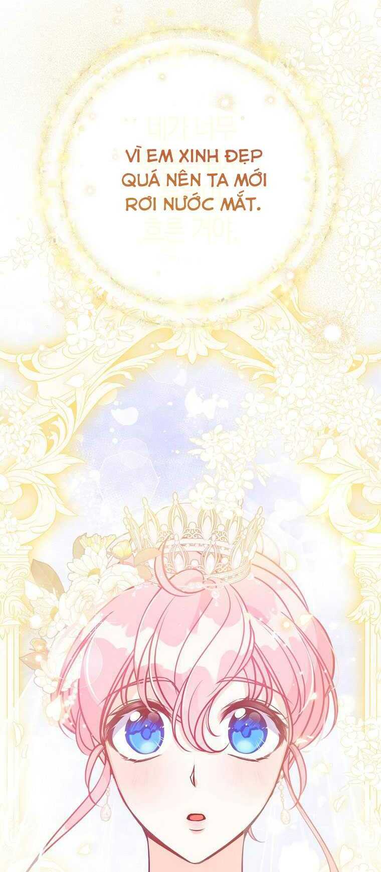Cô Em Gái Quý Giá Của Nhân Vật Phản Diện Chương 118 Ảnh 58