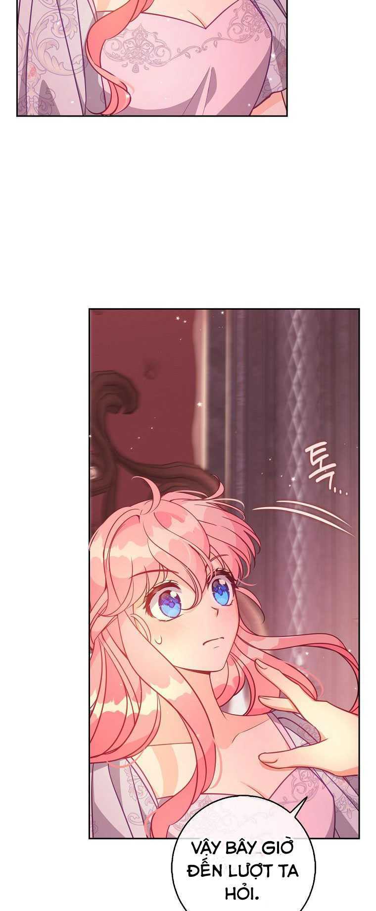 Cô Em Gái Quý Giá Của Nhân Vật Phản Diện Chương 119 Ảnh 28